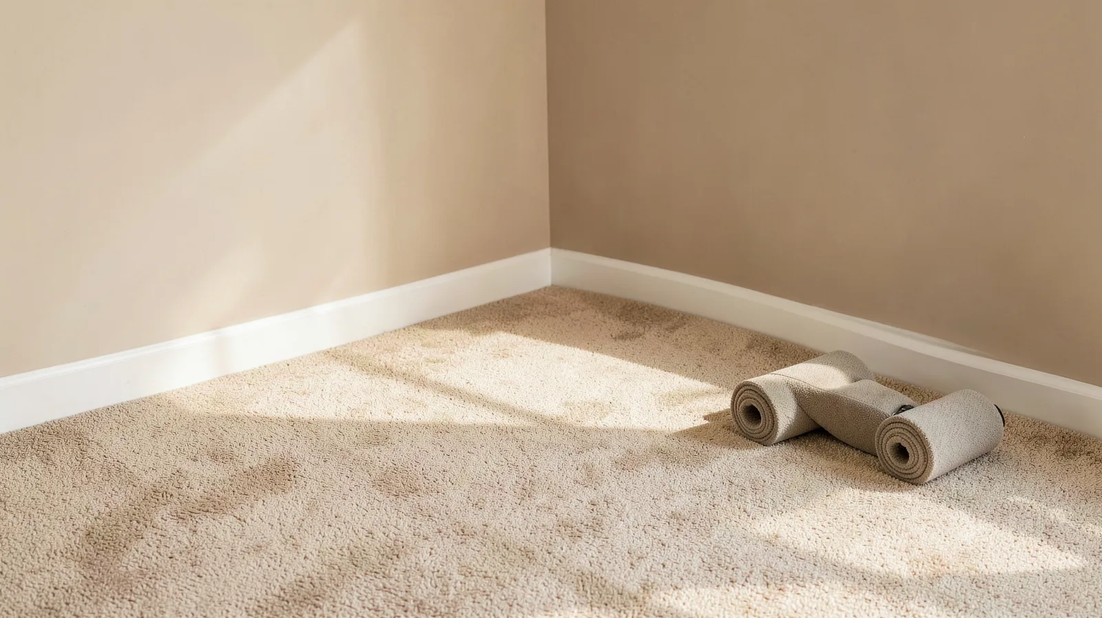 Carpet Installation in Old Bethpage, NY near me